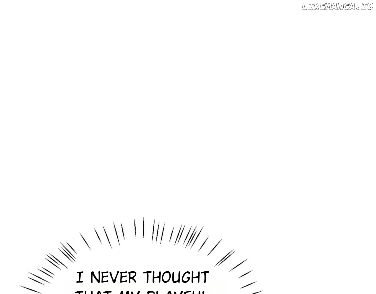 Master: This Villainous Disciple Is Not The Holy Child Chapter 101 page 76 - 