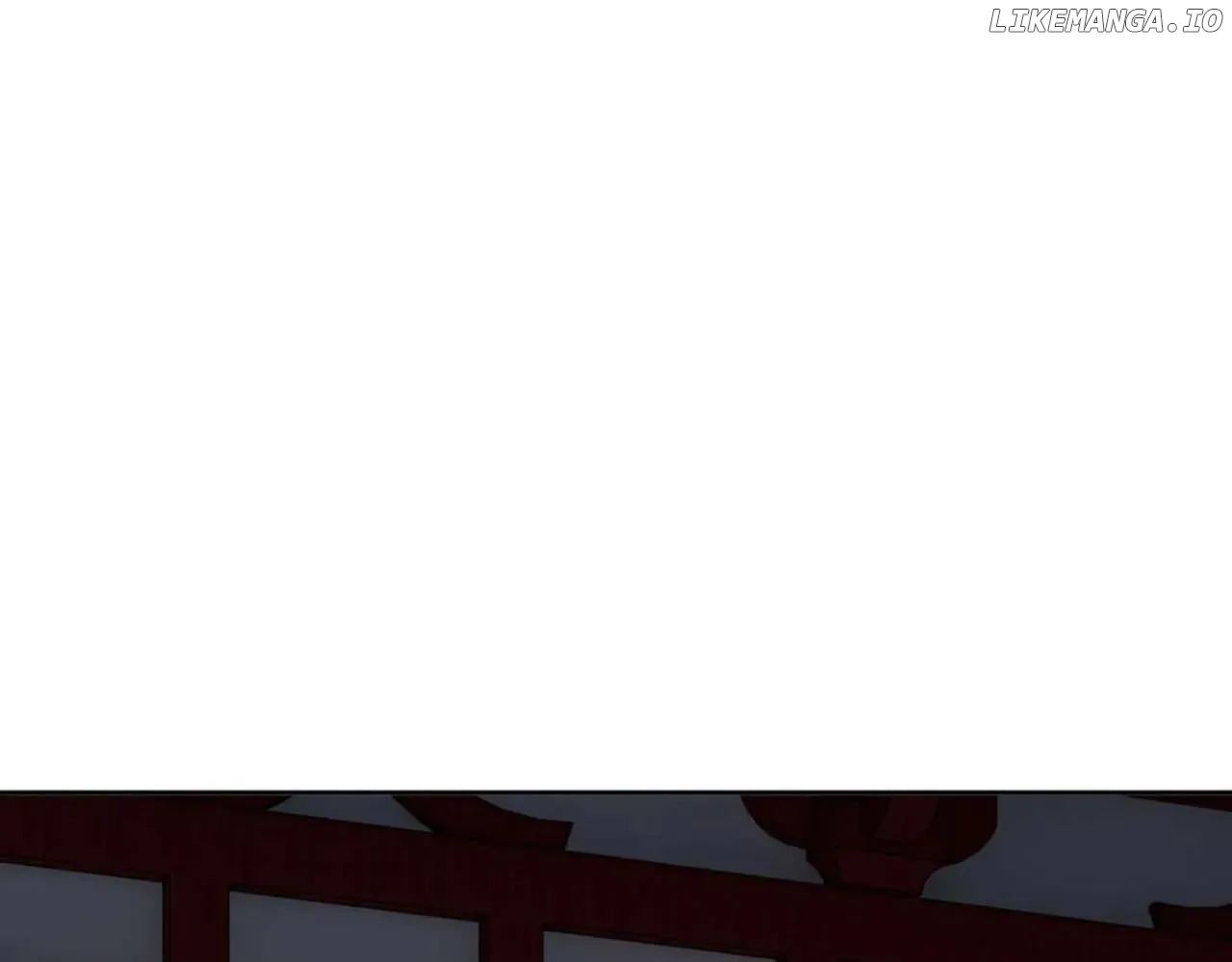 Master: This Villainous Disciple Is Not The Holy Child Chapter 101 page 84 - 