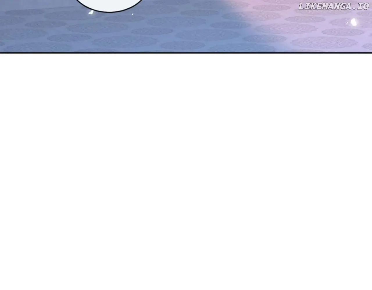 Master: This Villainous Disciple Is Not The Holy Child Chapter 101 page 87 - 