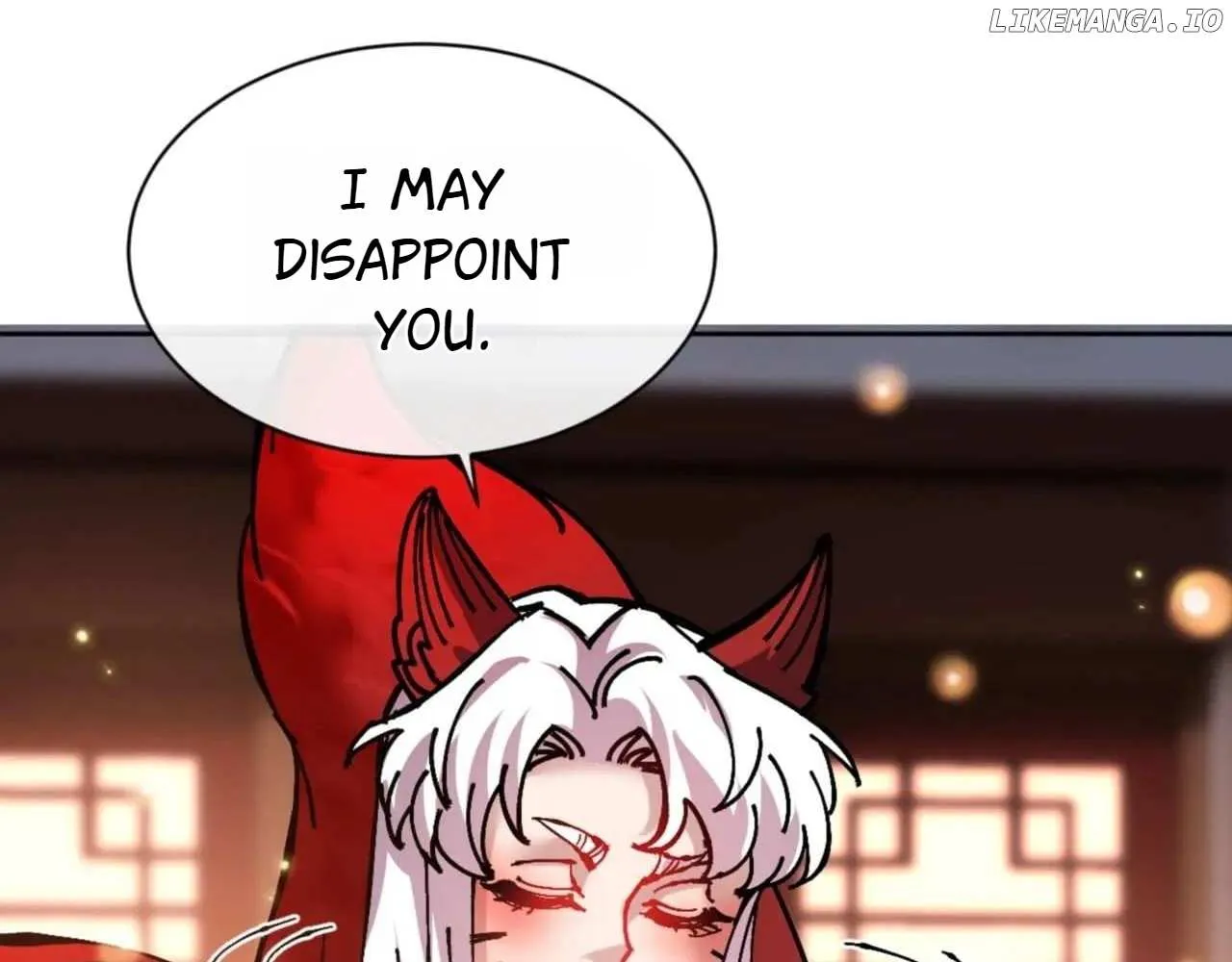 Master: This Villainous Disciple Is Not The Holy Child Chapter 101 page 92 - 