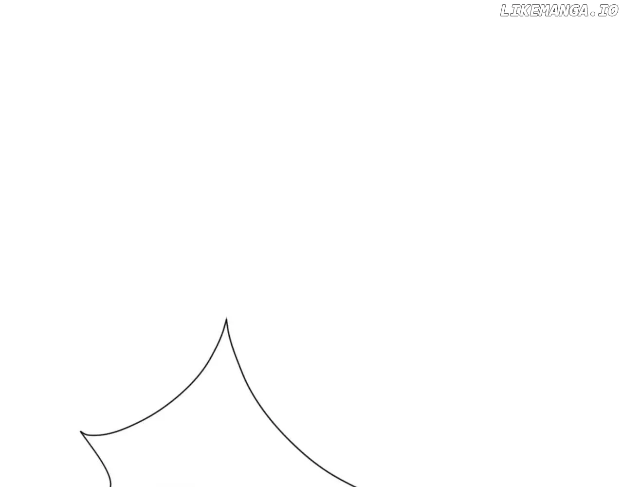 Master: This Villainous Disciple Is Not The Holy Child Chapter 102 page 114 - 