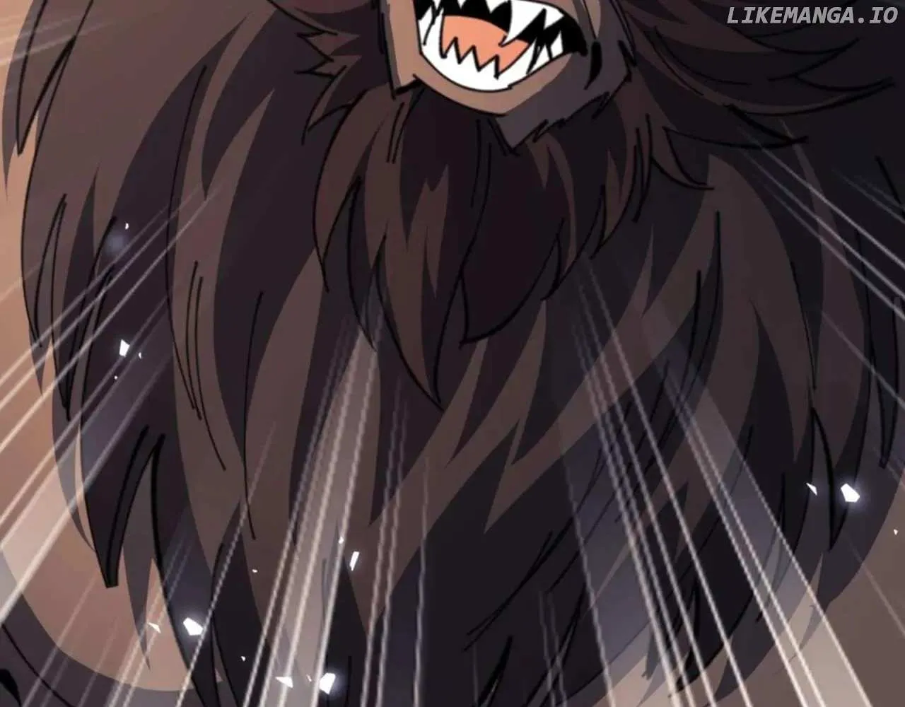 Master: This Villainous Disciple Is Not The Holy Child Chapter 102 page 116 - 