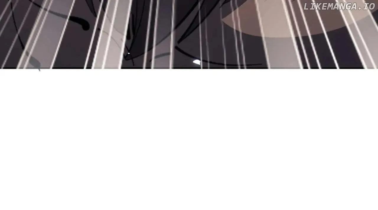 Master: This Villainous Disciple Is Not The Holy Child Chapter 102 page 117 - 
