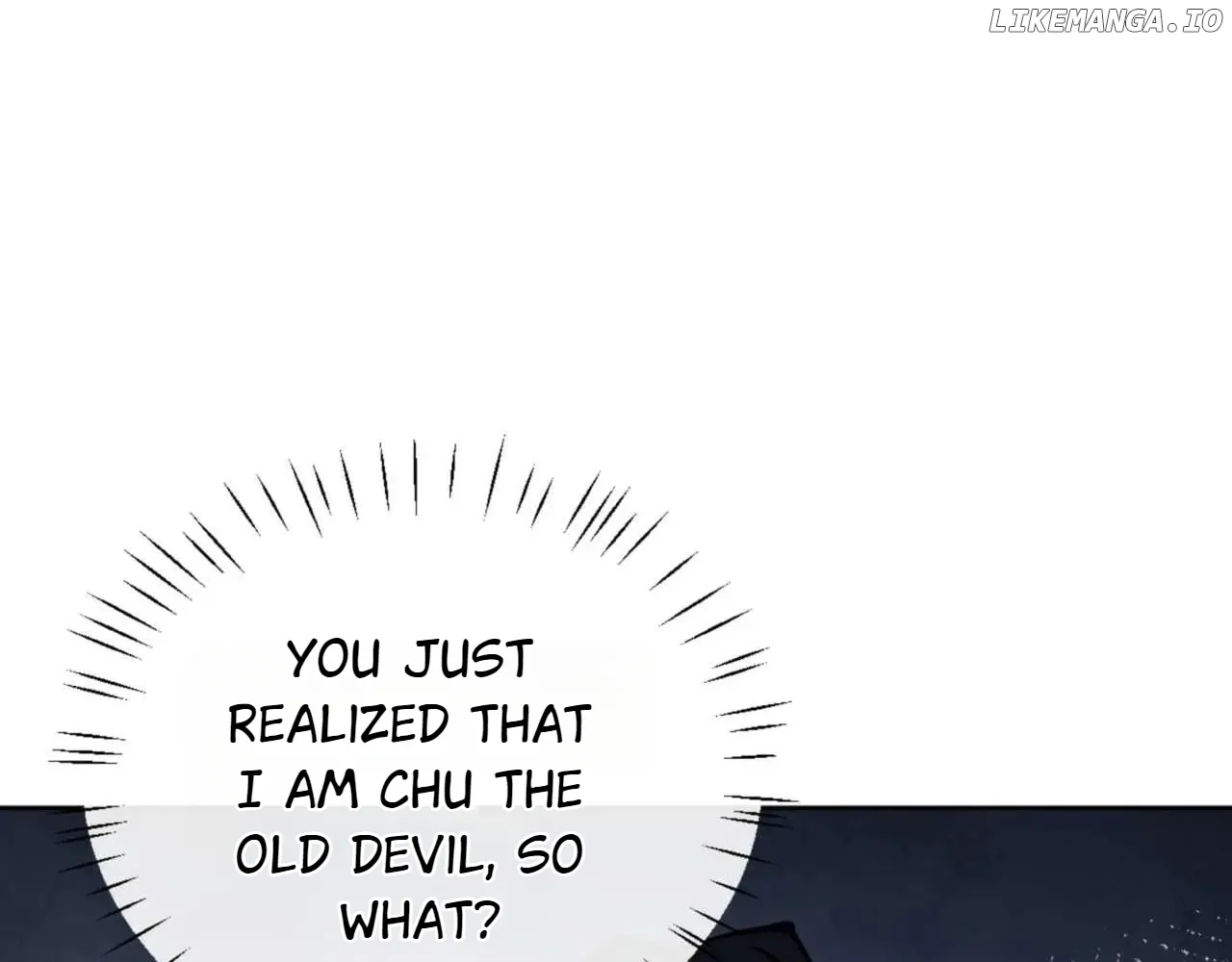 Master: This Villainous Disciple Is Not The Holy Child Chapter 102 page 125 - 
