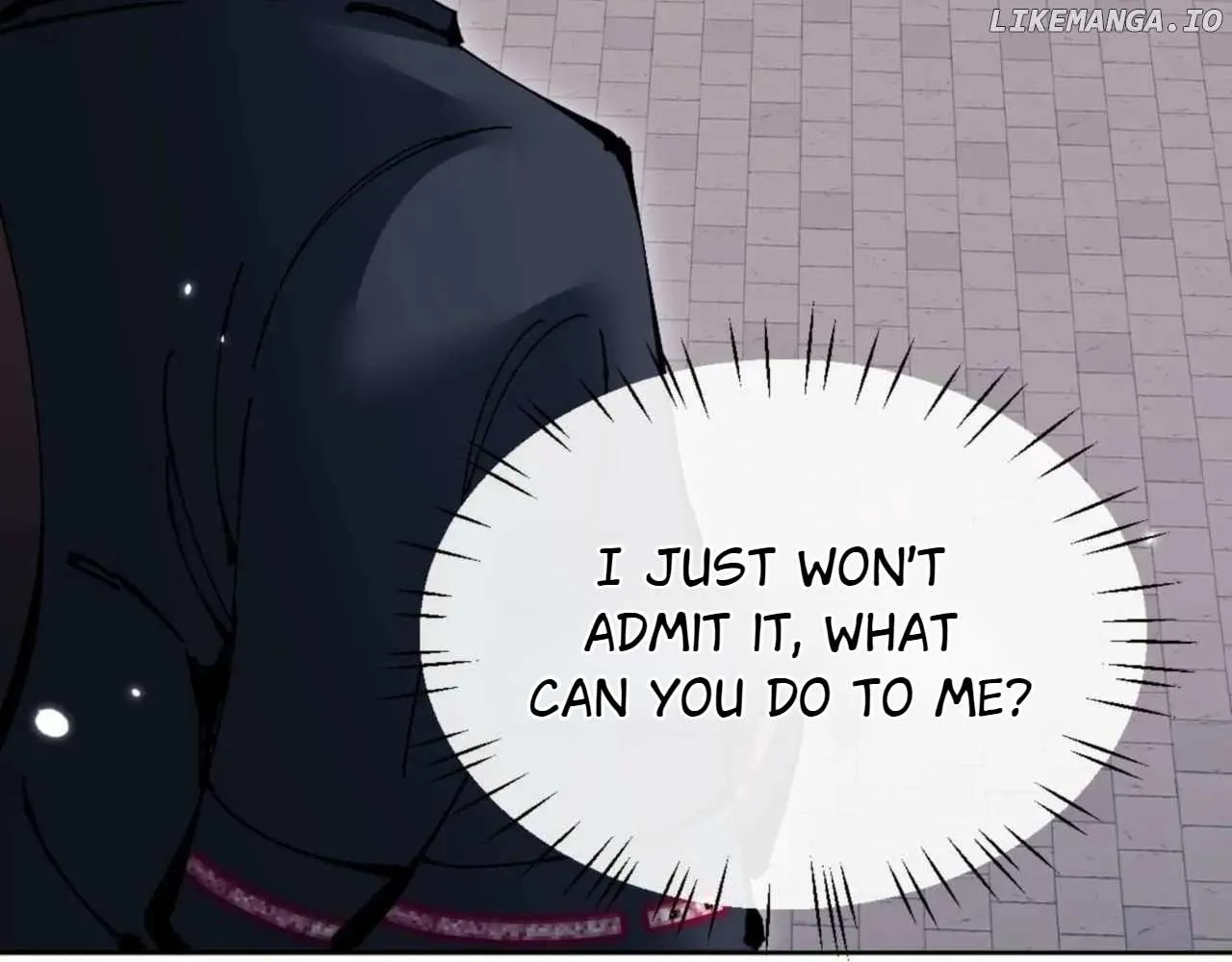 Master: This Villainous Disciple Is Not The Holy Child Chapter 102 page 131 - 