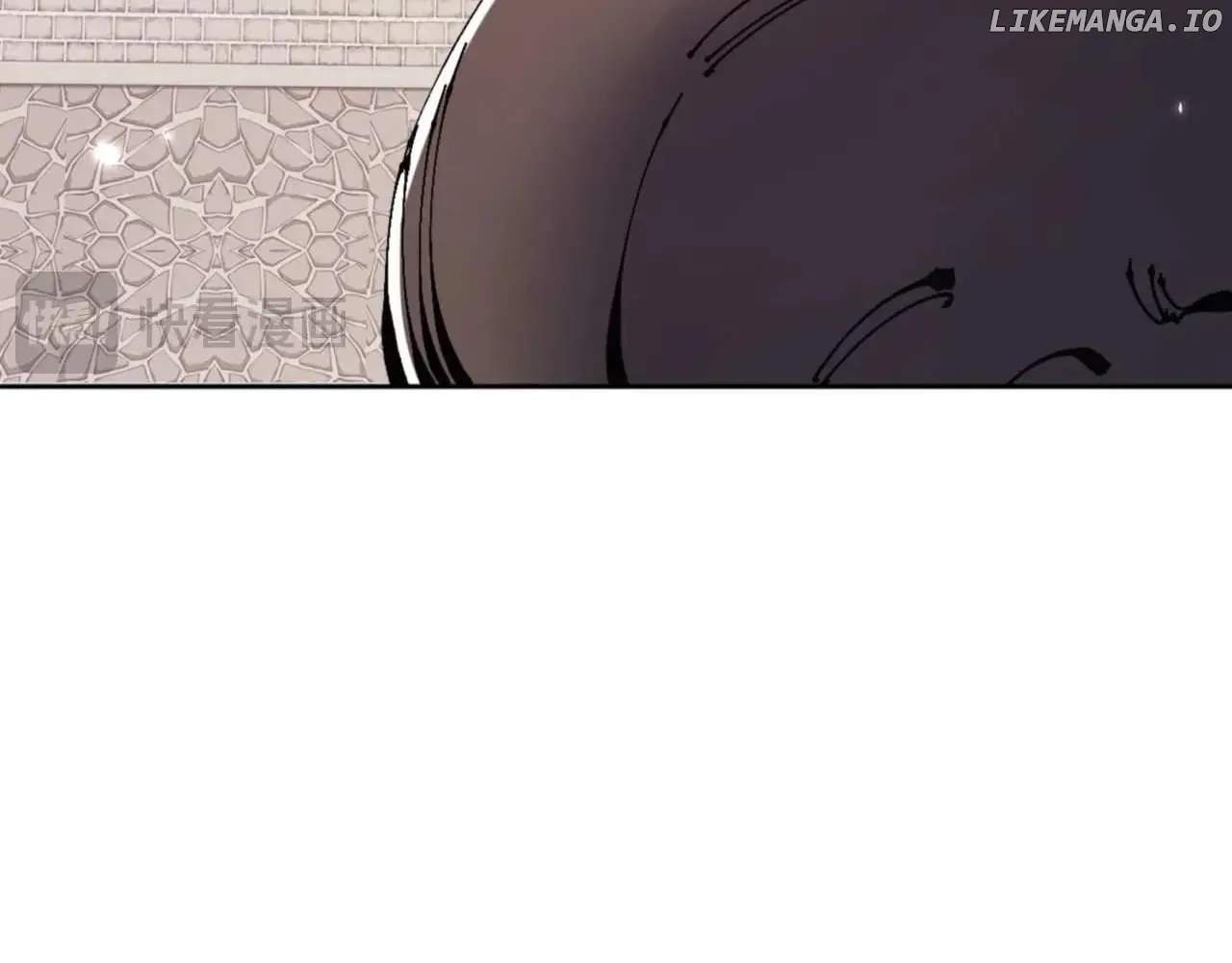 Master: This Villainous Disciple Is Not The Holy Child Chapter 102 page 135 - 