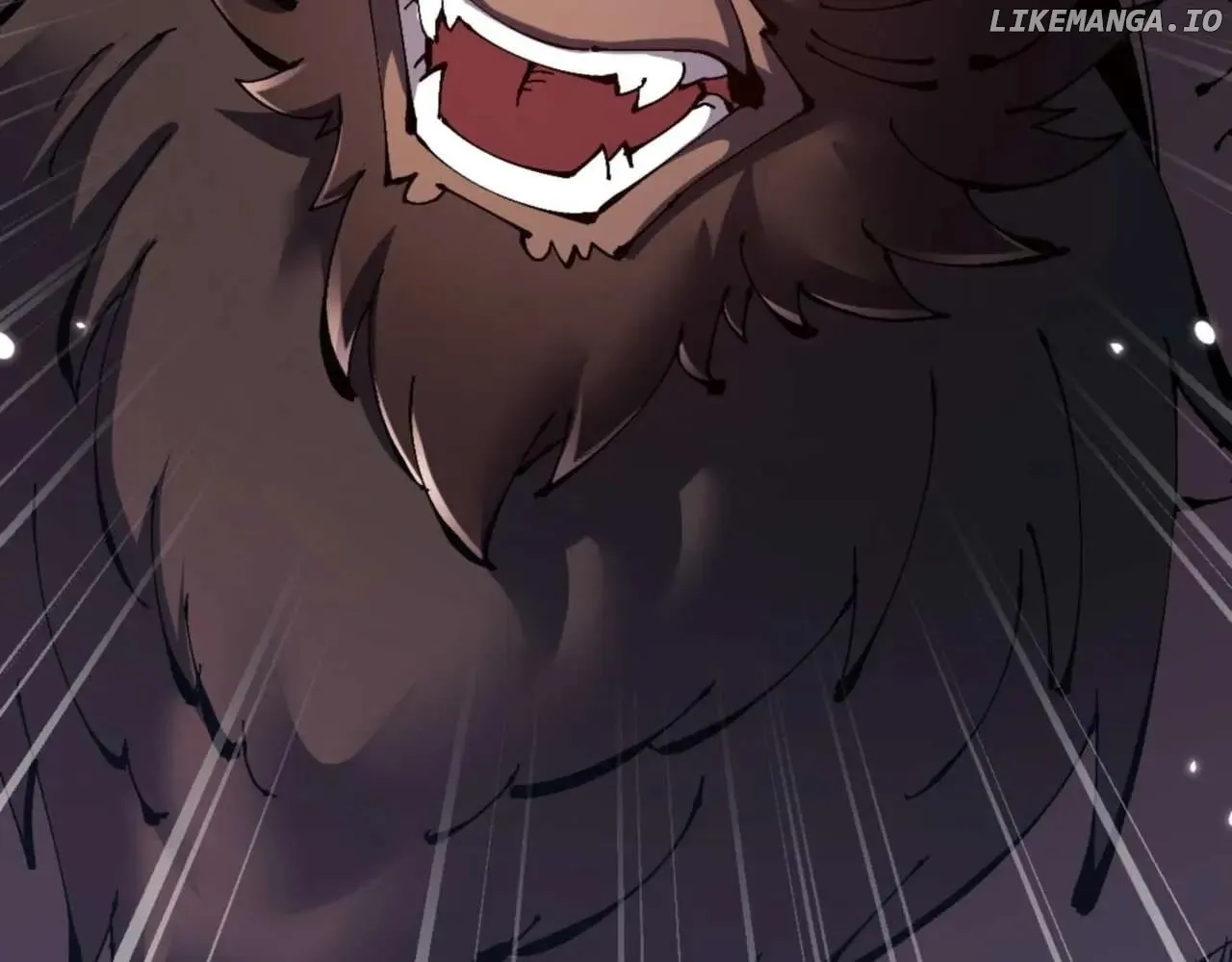 Master: This Villainous Disciple Is Not The Holy Child Chapter 102 page 138 - 