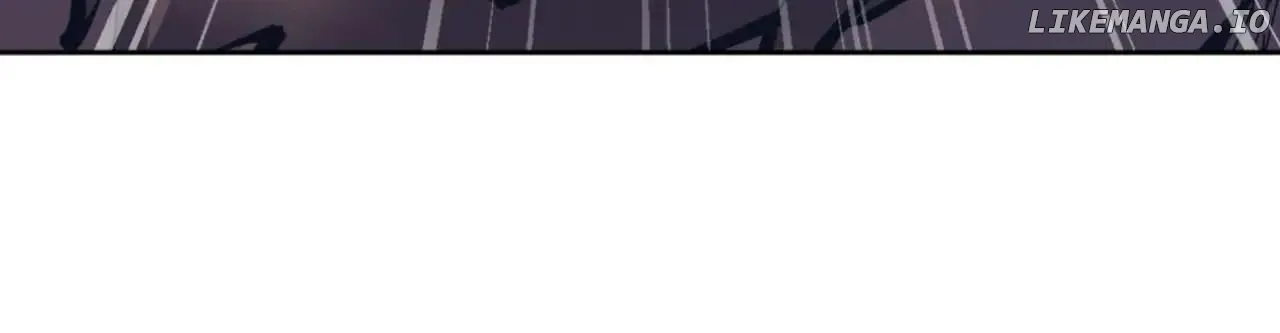 Master: This Villainous Disciple Is Not The Holy Child Chapter 102 page 139 - 