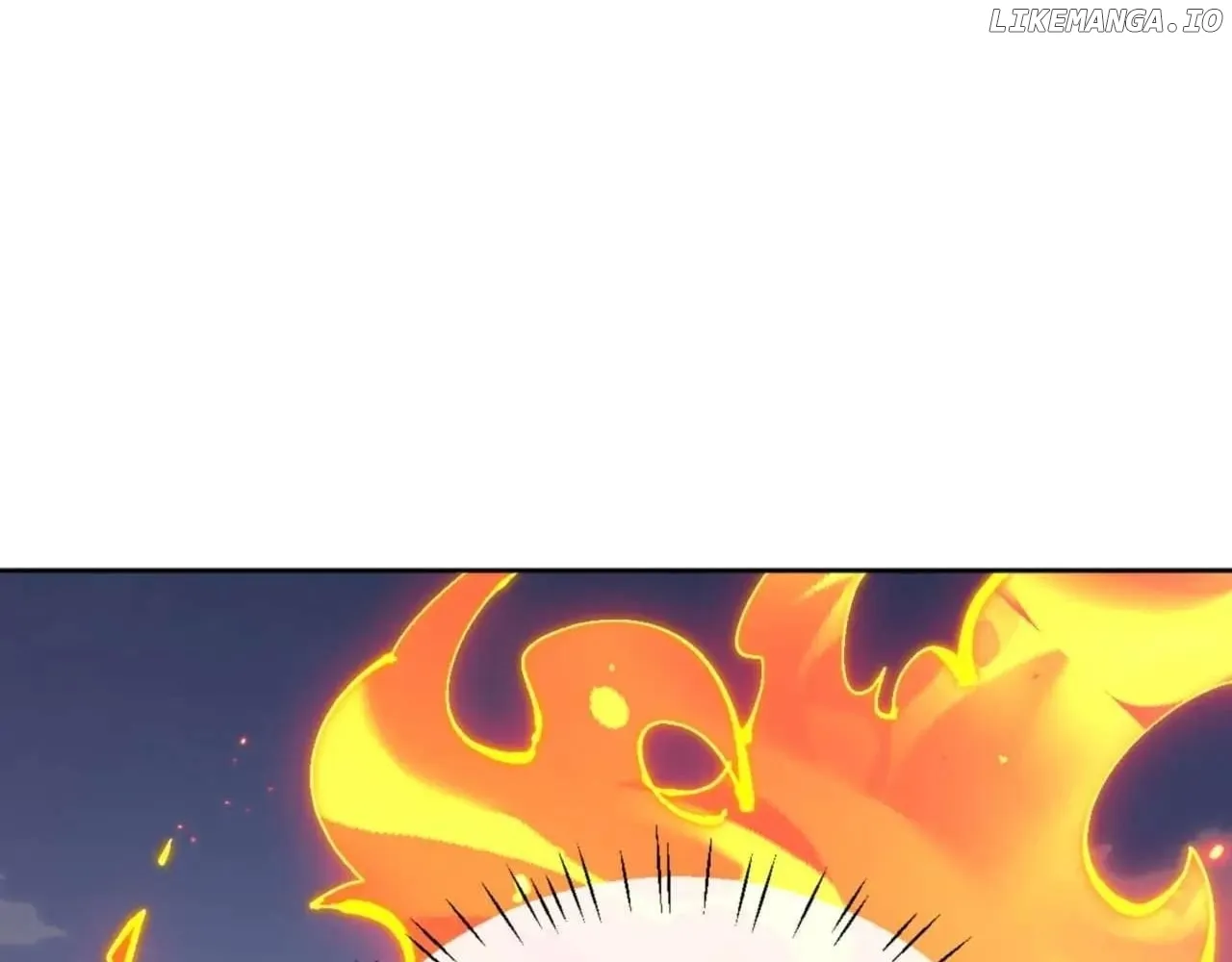 Master: This Villainous Disciple Is Not The Holy Child Chapter 102 page 140 - 