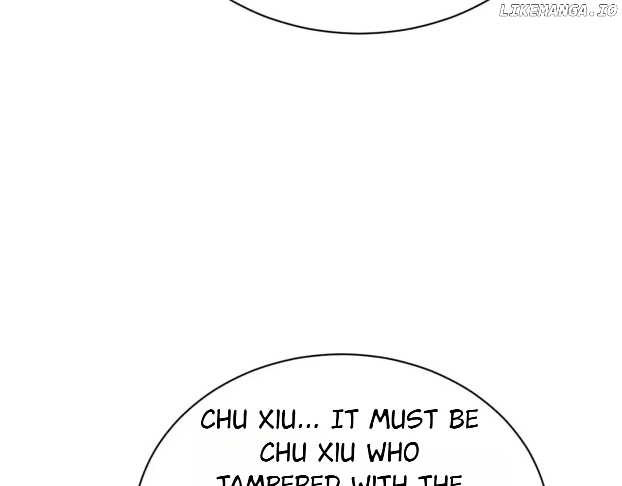 Master: This Villainous Disciple Is Not The Holy Child Chapter 102 page 16 - 