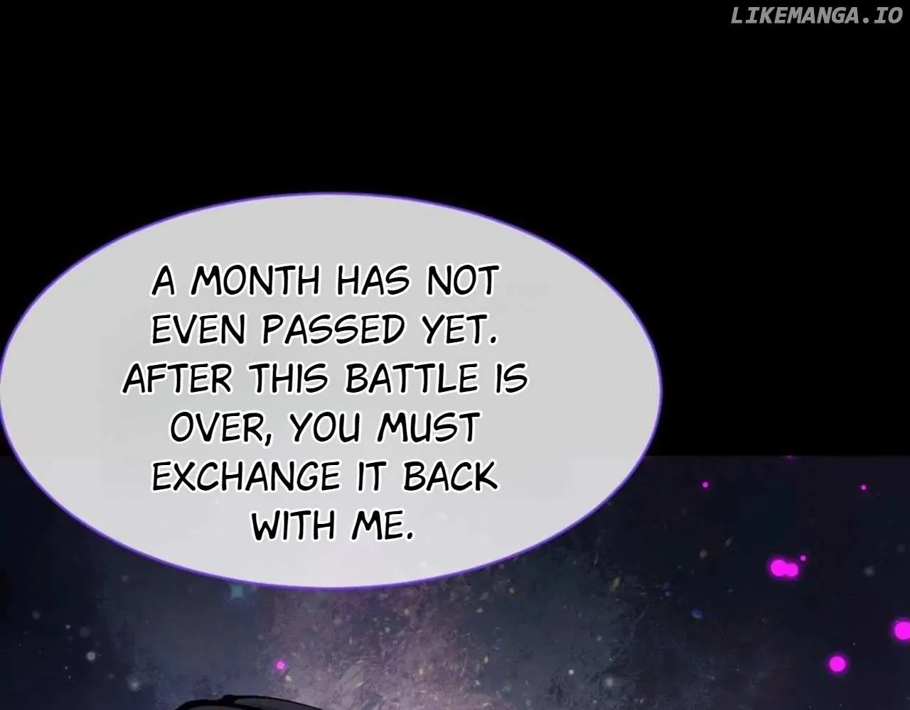 Master: This Villainous Disciple Is Not The Holy Child Chapter 102 page 170 - 