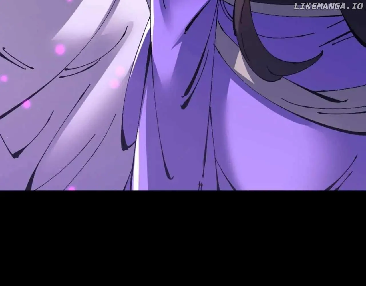 Master: This Villainous Disciple Is Not The Holy Child Chapter 102 page 173 - 