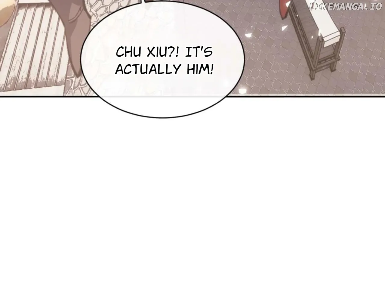 Master: This Villainous Disciple Is Not The Holy Child Chapter 102 page 19 - 