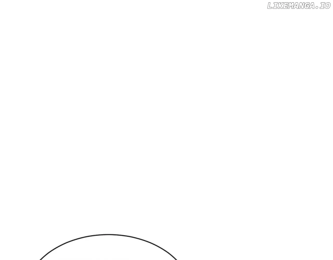 Master: This Villainous Disciple Is Not The Holy Child Chapter 102 page 34 - 