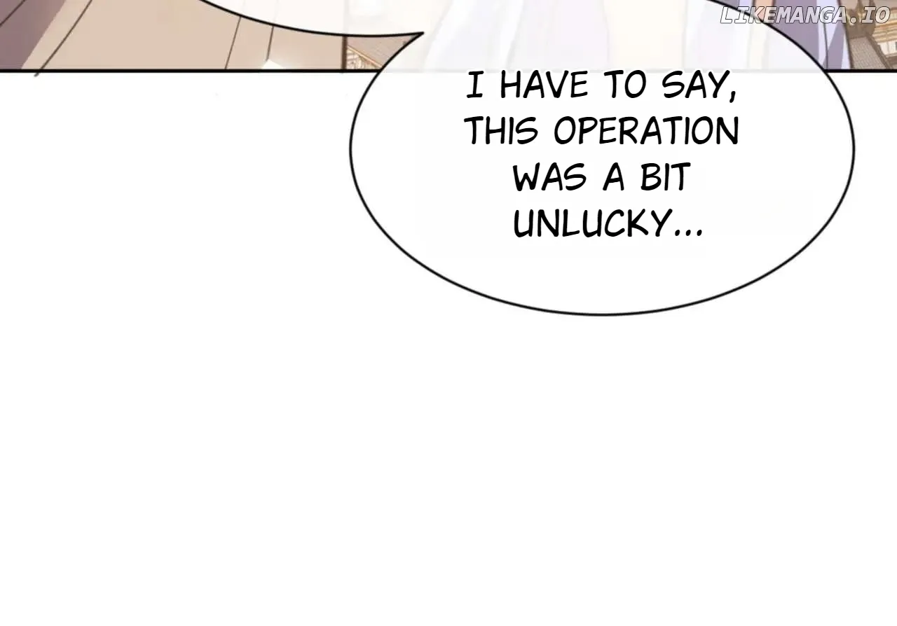 Master: This Villainous Disciple Is Not The Holy Child Chapter 102 page 5 - 