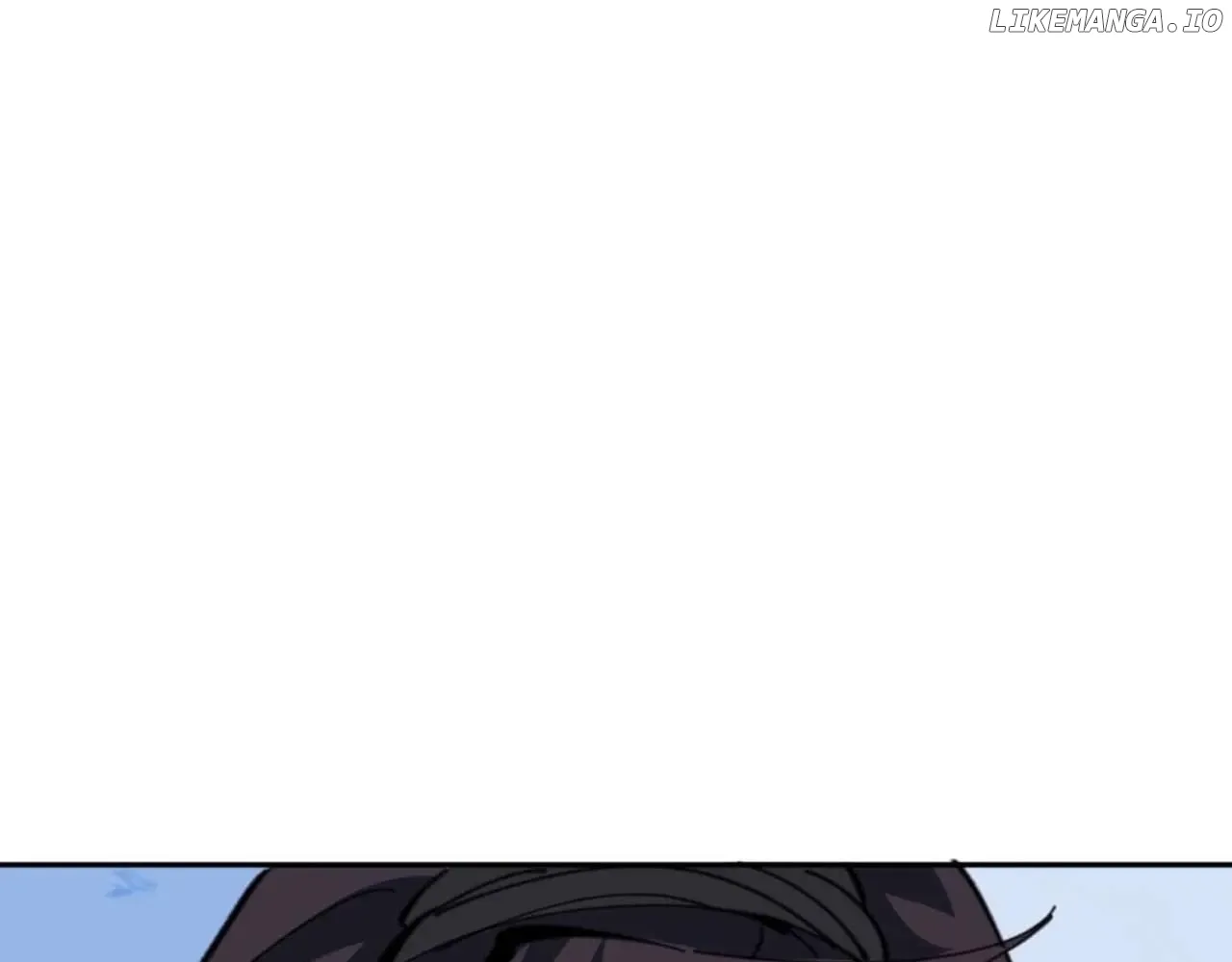Master: This Villainous Disciple Is Not The Holy Child Chapter 102 page 42 - 