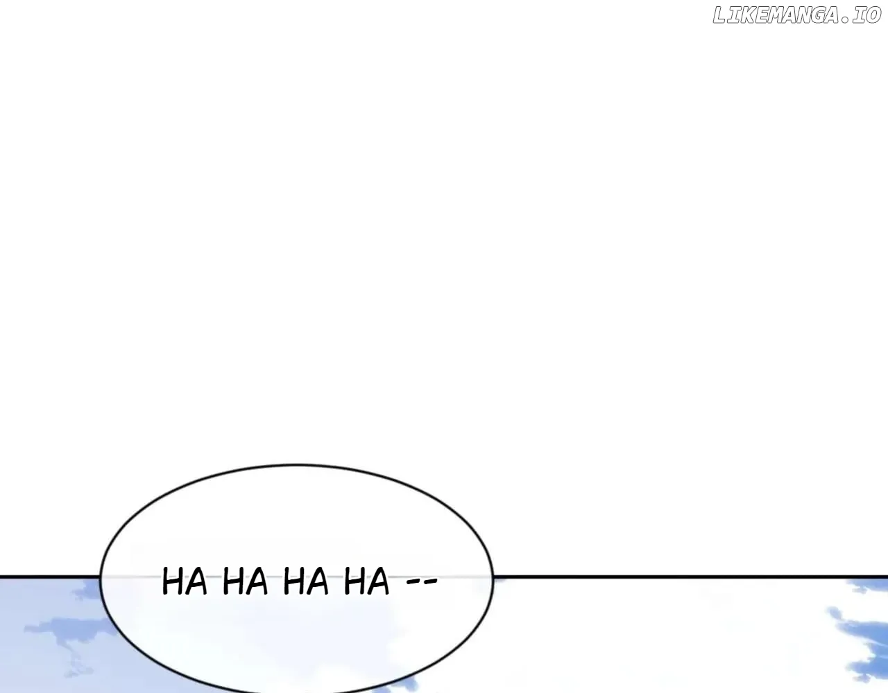 Master: This Villainous Disciple Is Not The Holy Child Chapter 102 page 61 - 