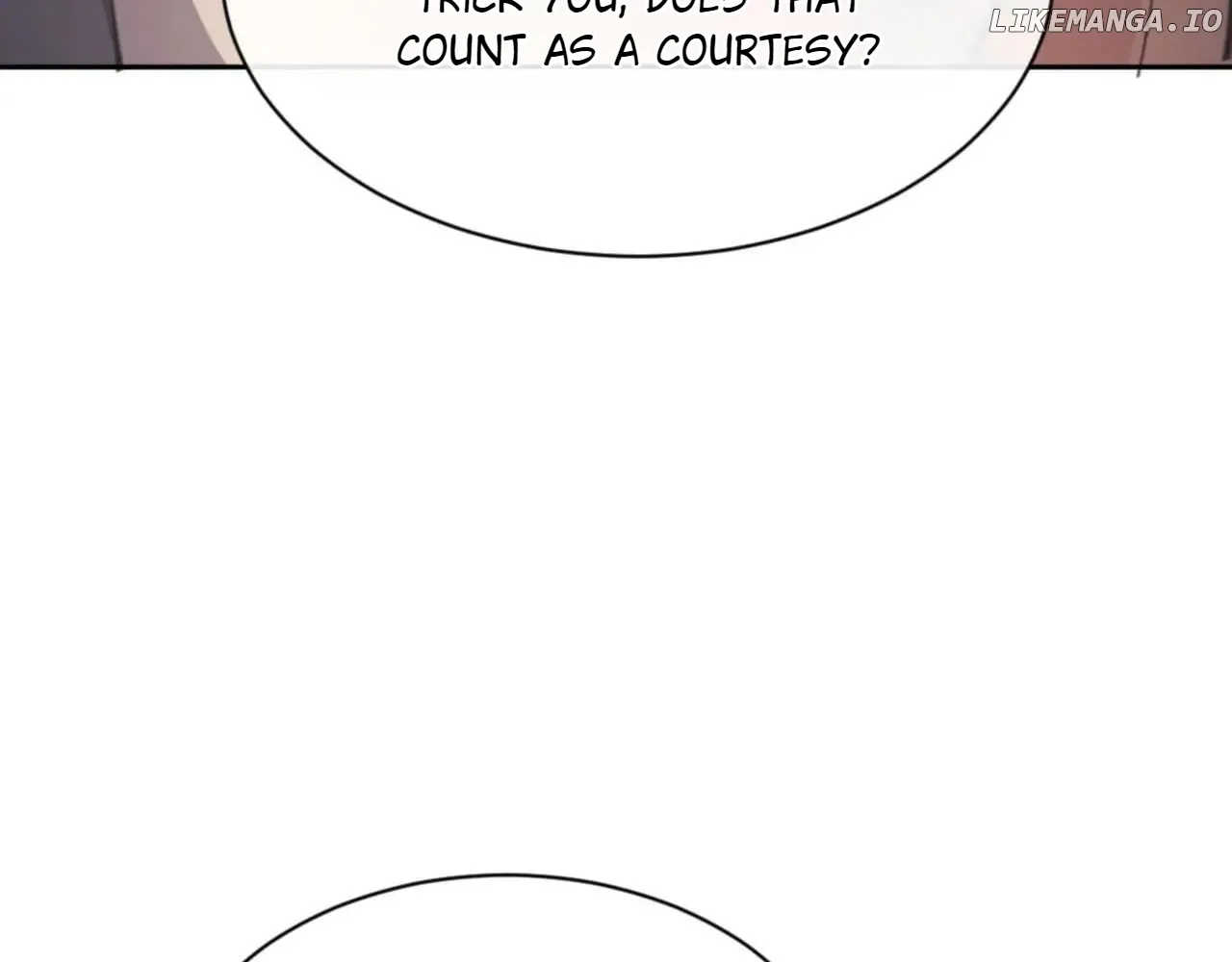 Master: This Villainous Disciple Is Not The Holy Child Chapter 102 page 72 - 