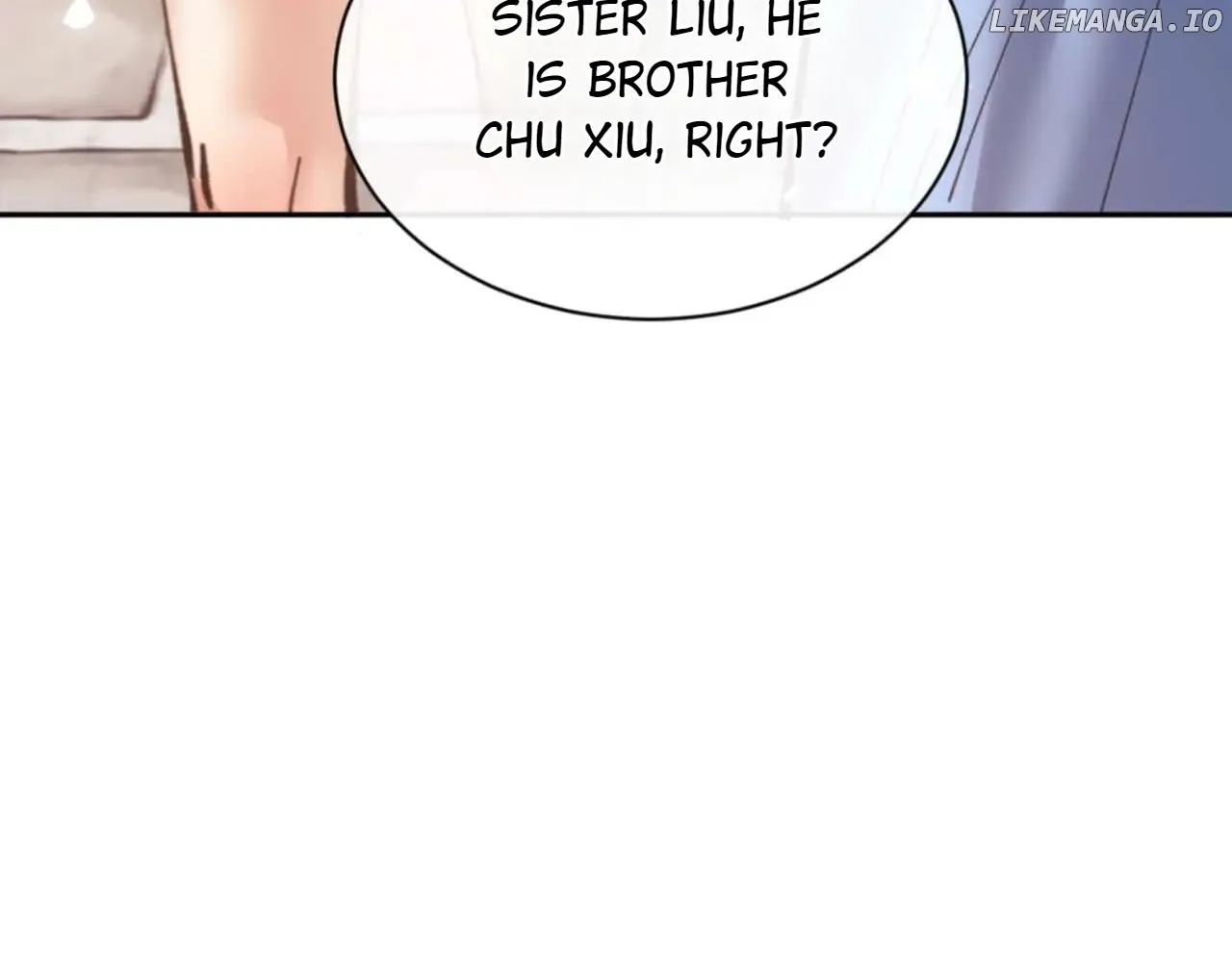 Master: This Villainous Disciple Is Not The Holy Child Chapter 102 page 79 - 