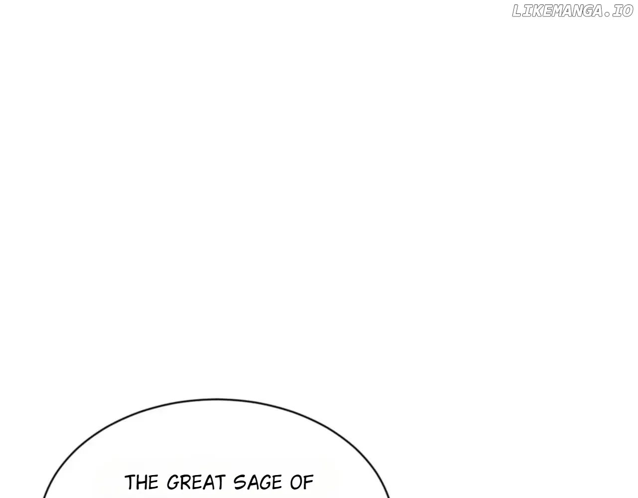 Master: This Villainous Disciple Is Not The Holy Child Chapter 102 page 9 - 