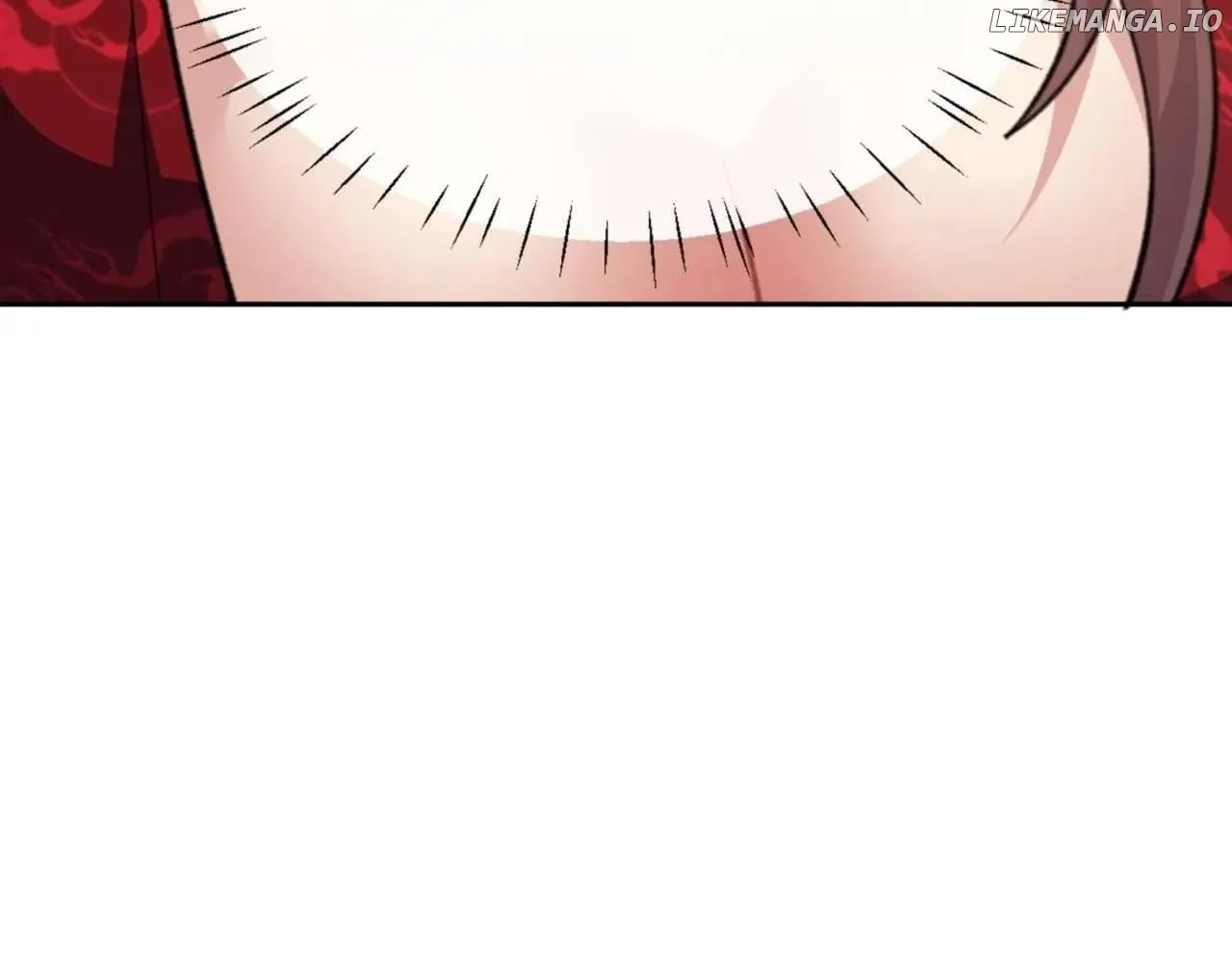 Master: This Villainous Disciple Is Not The Holy Child Chapter 102 page 86 - 