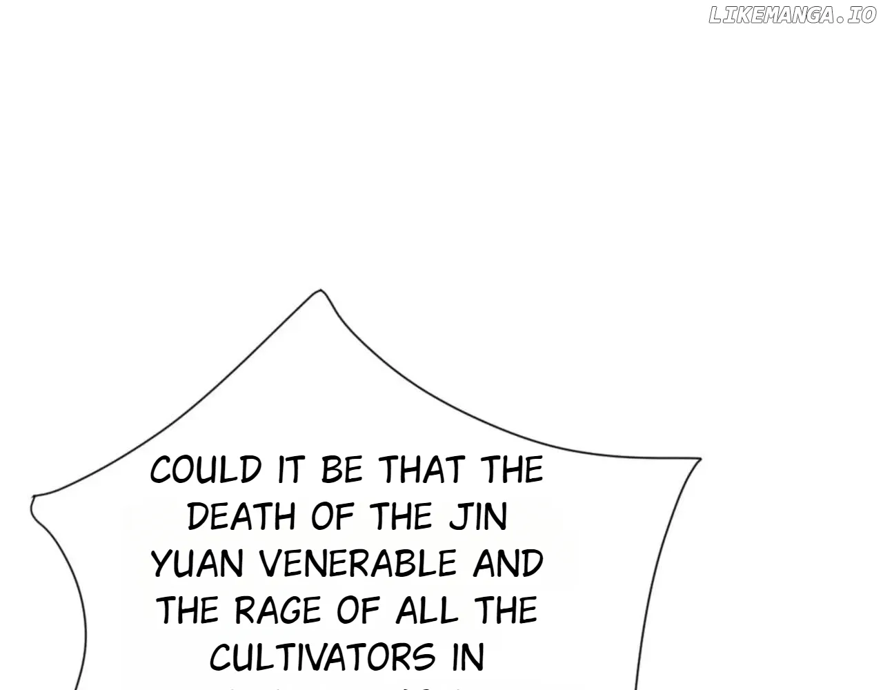 Master: This Villainous Disciple Is Not The Holy Child Chapter 102 page 91 - 