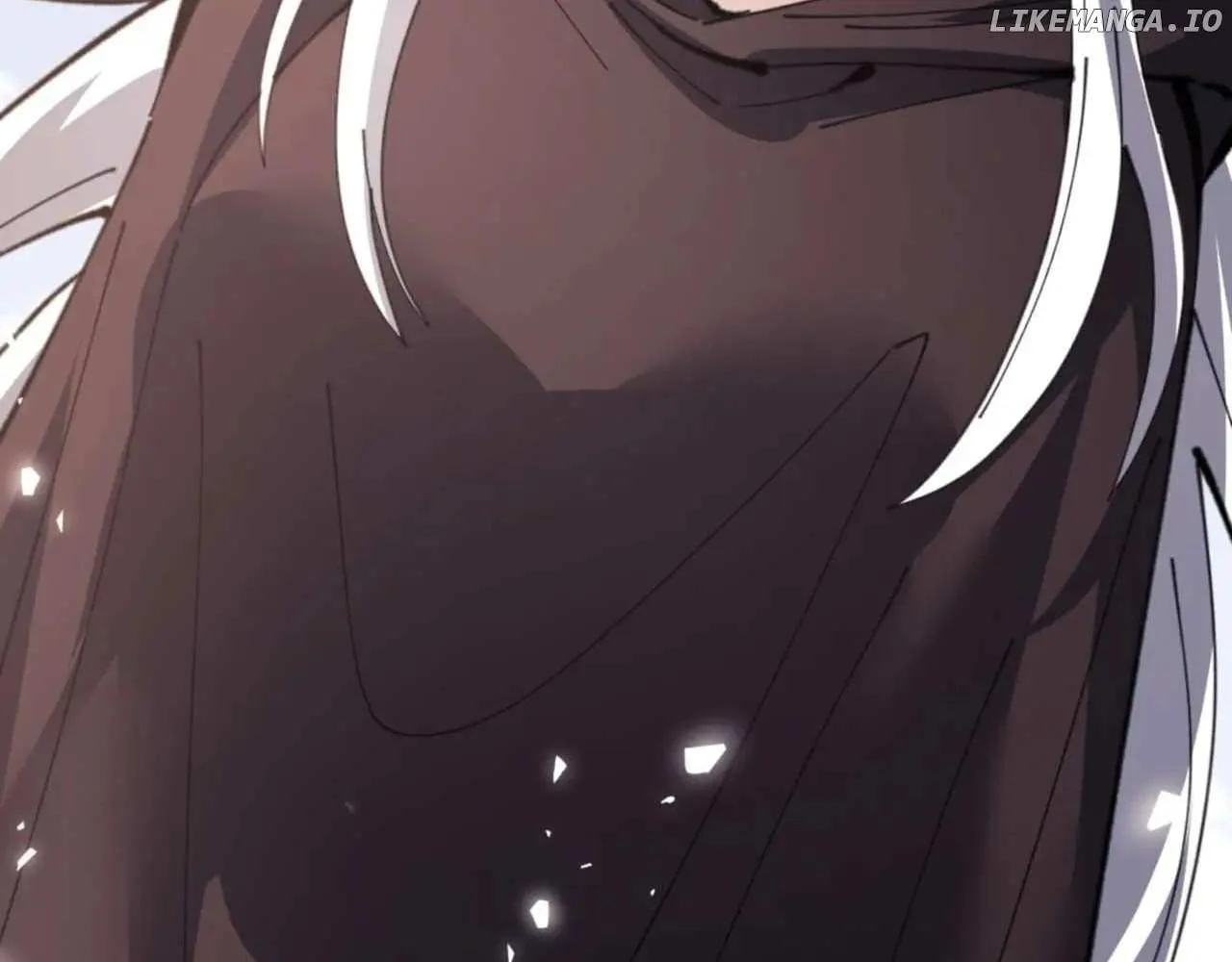 Master: This Villainous Disciple Is Not The Holy Child Chapter 102 page 93 - 