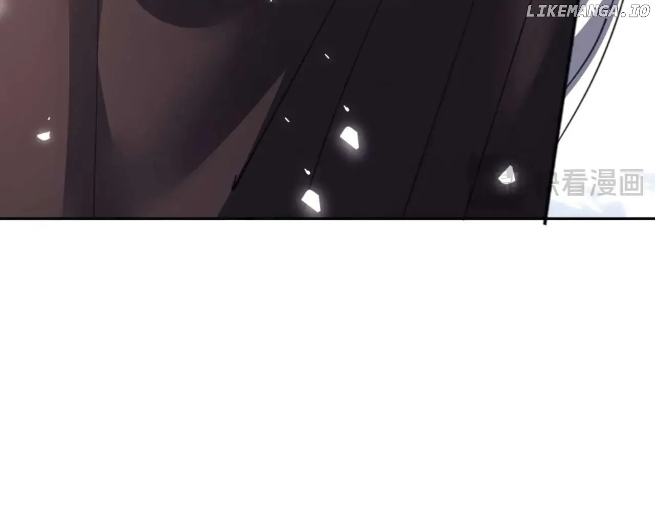 Master: This Villainous Disciple Is Not The Holy Child Chapter 102 page 94 - 
