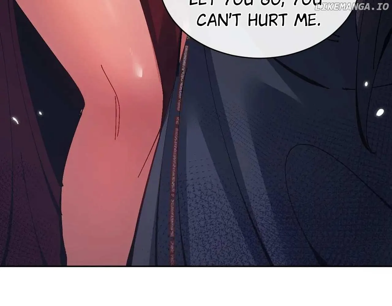 Master: This Villainous Disciple Is Not The Holy Child Chapter 103 page 106 - 