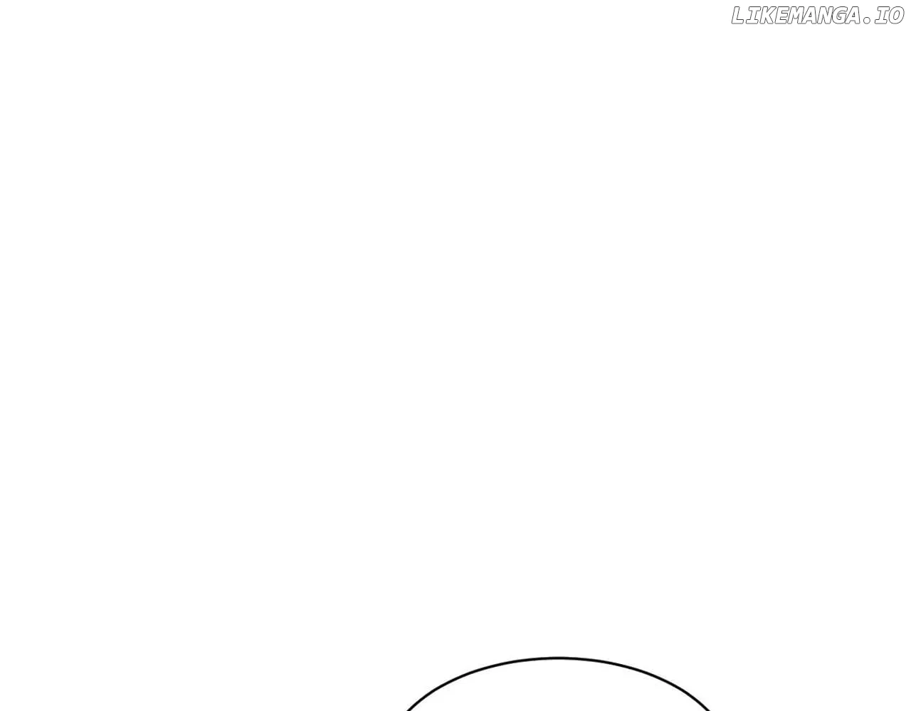 Master: This Villainous Disciple Is Not The Holy Child Chapter 103 page 107 - 