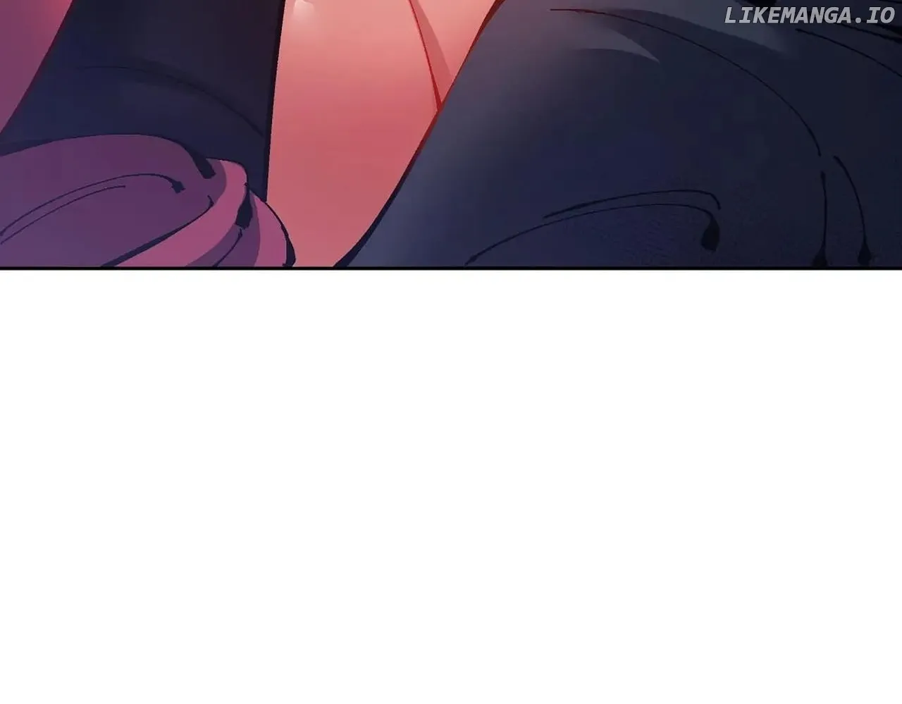 Master: This Villainous Disciple Is Not The Holy Child Chapter 103 page 110 - 
