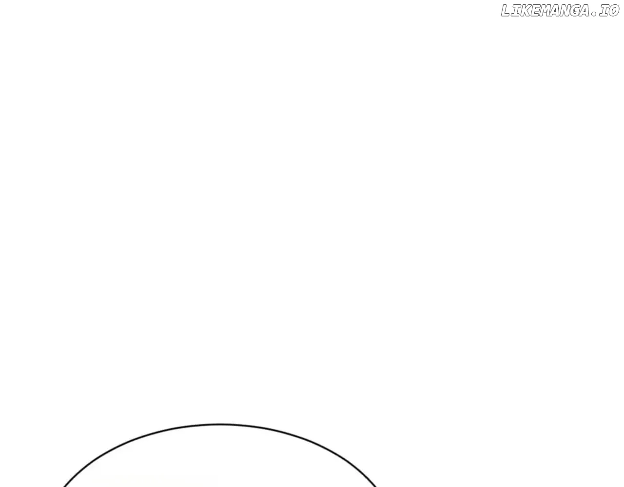 Master: This Villainous Disciple Is Not The Holy Child Chapter 103 page 12 - 