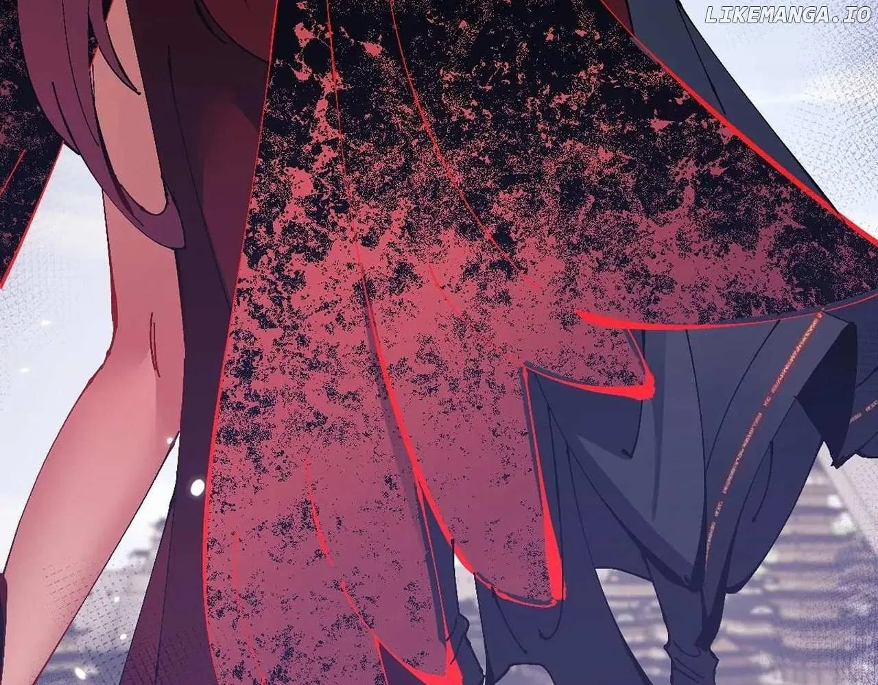 Master: This Villainous Disciple Is Not The Holy Child Chapter 103 page 113 - 