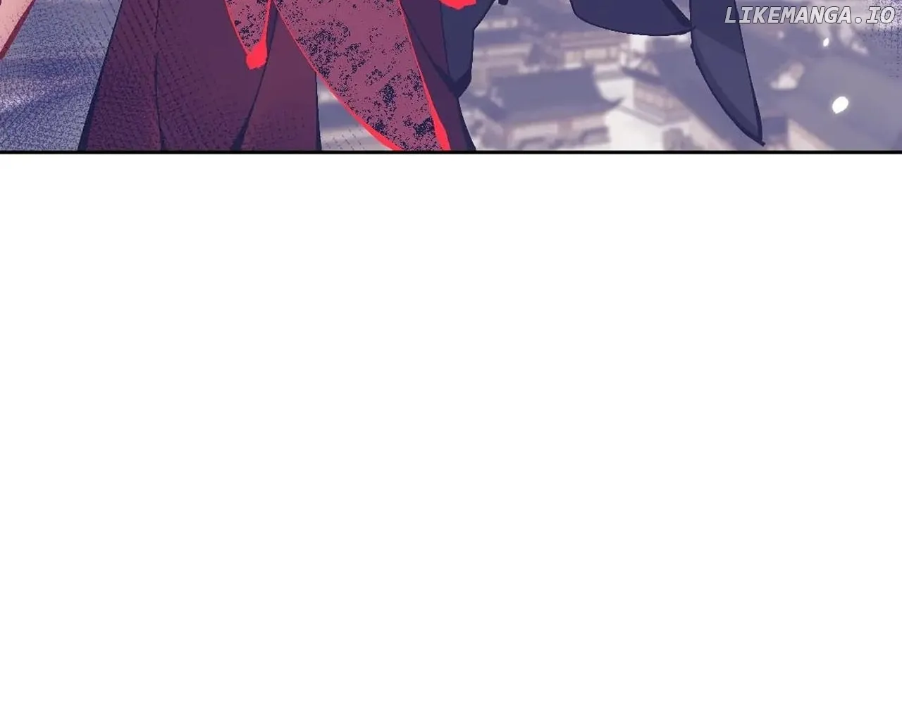 Master: This Villainous Disciple Is Not The Holy Child Chapter 103 page 114 - 