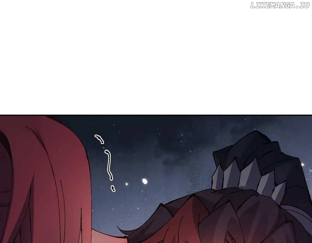 Master: This Villainous Disciple Is Not The Holy Child Chapter 103 page 115 - 
