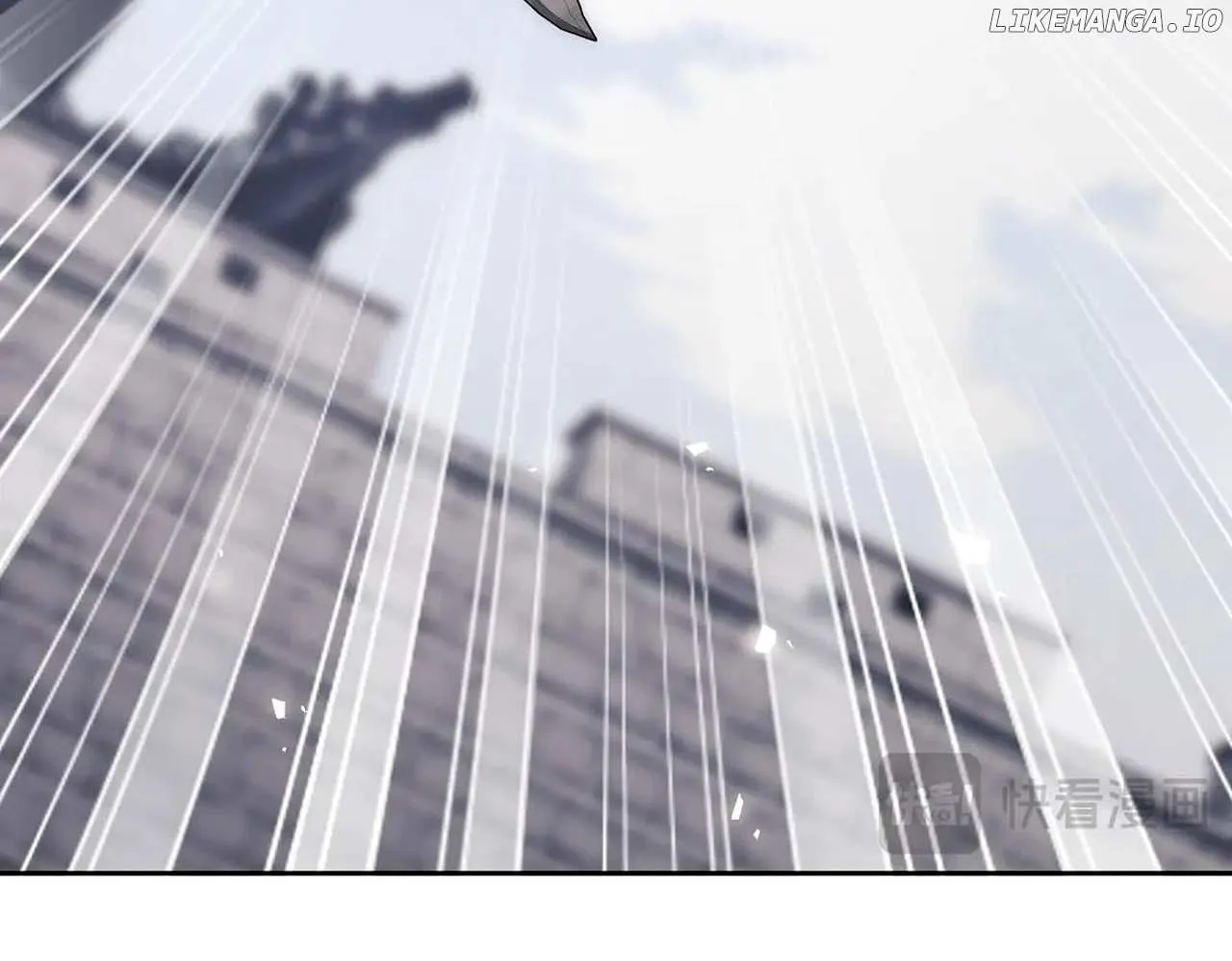 Master: This Villainous Disciple Is Not The Holy Child Chapter 103 page 121 - 