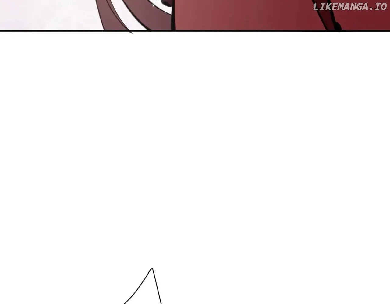 Master: This Villainous Disciple Is Not The Holy Child Chapter 103 page 133 - 
