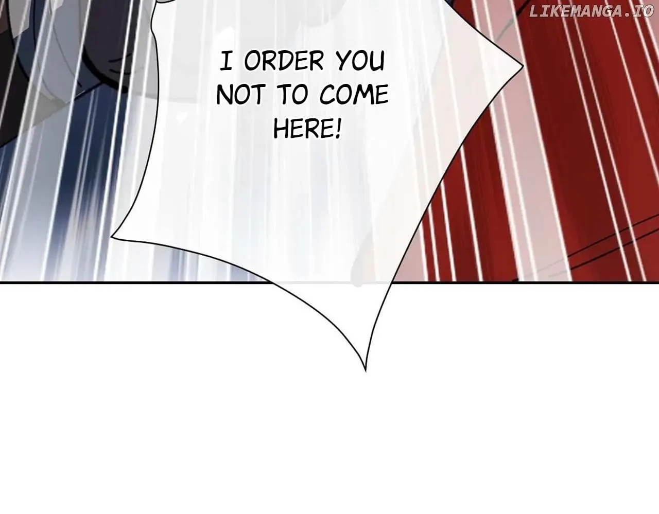 Master: This Villainous Disciple Is Not The Holy Child Chapter 103 page 137 - 