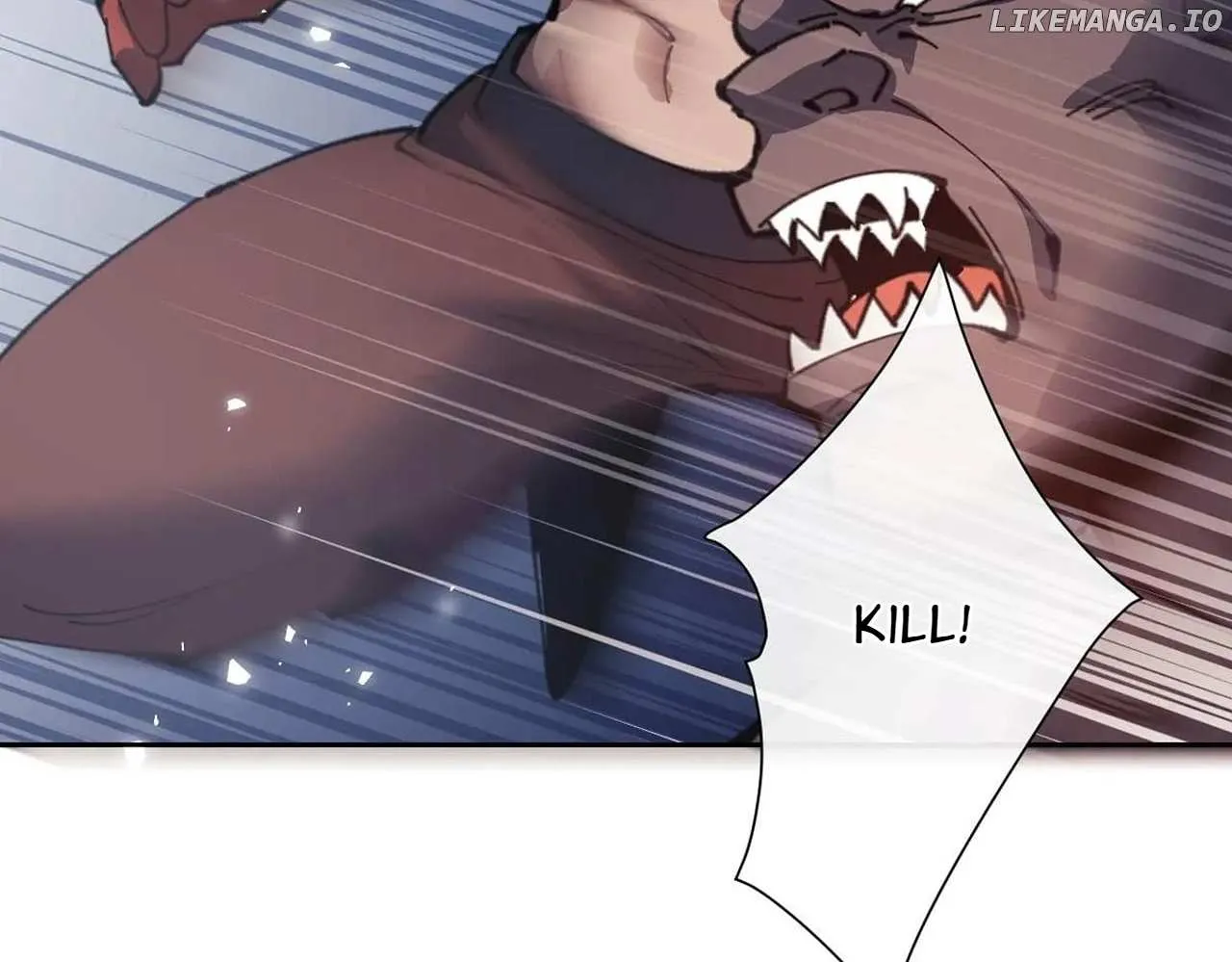 Master: This Villainous Disciple Is Not The Holy Child Chapter 103 page 141 - 