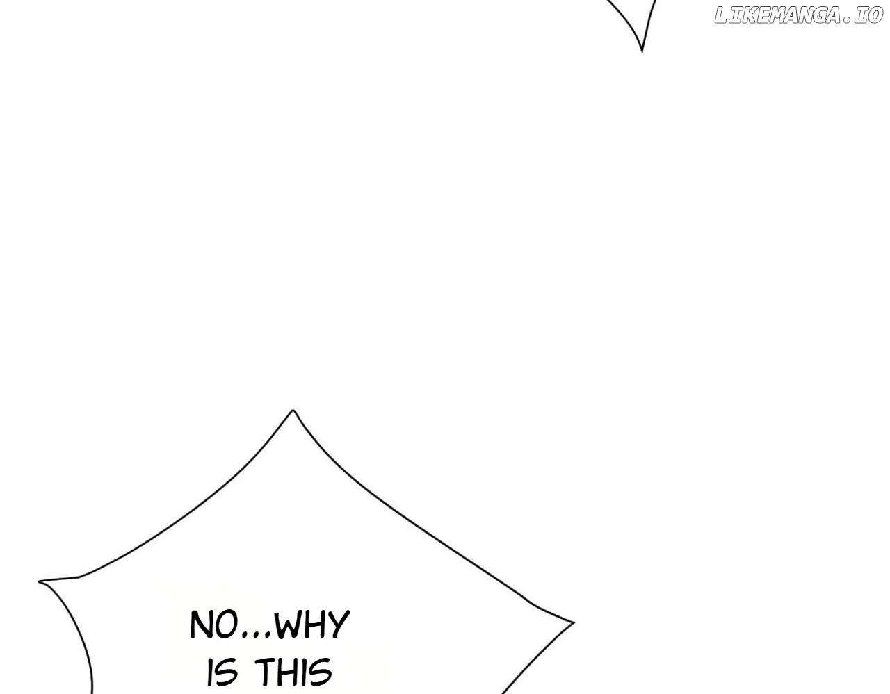 Master: This Villainous Disciple Is Not The Holy Child Chapter 103 page 142 - 