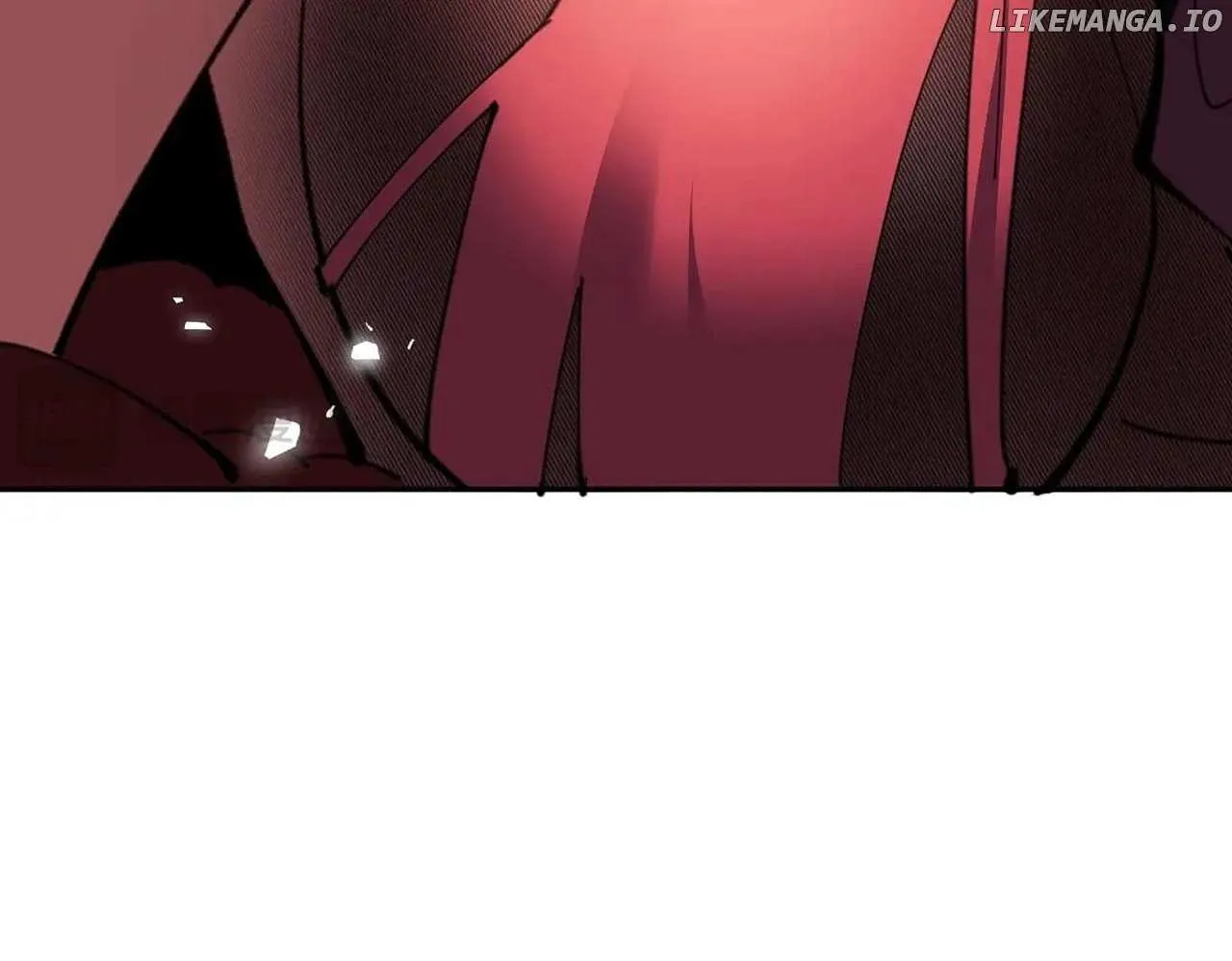 Master: This Villainous Disciple Is Not The Holy Child Chapter 103 page 145 - 