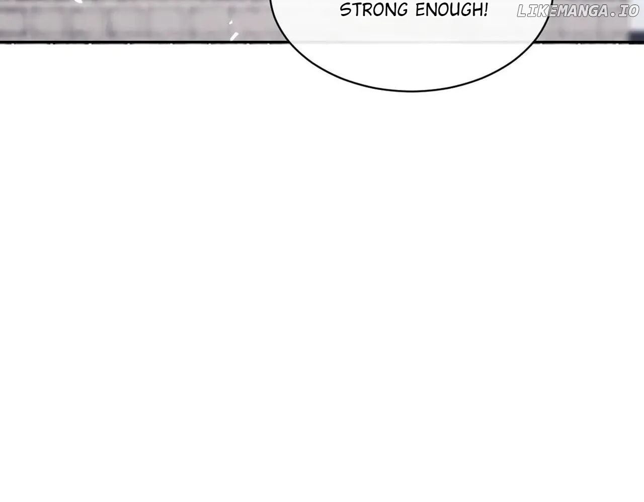 Master: This Villainous Disciple Is Not The Holy Child Chapter 103 page 149 - 