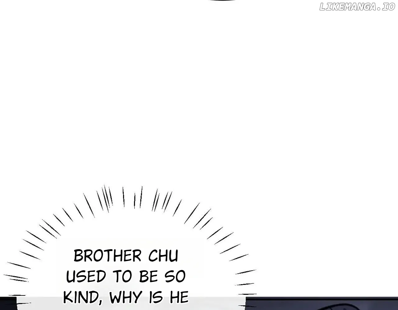 Master: This Villainous Disciple Is Not The Holy Child Chapter 103 page 153 - 