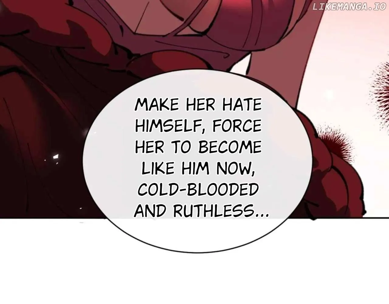 Master: This Villainous Disciple Is Not The Holy Child Chapter 103 page 168 - 