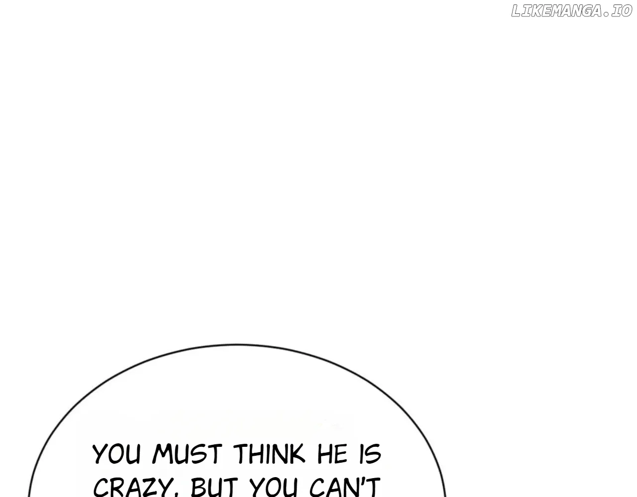 Master: This Villainous Disciple Is Not The Holy Child Chapter 103 page 169 - 