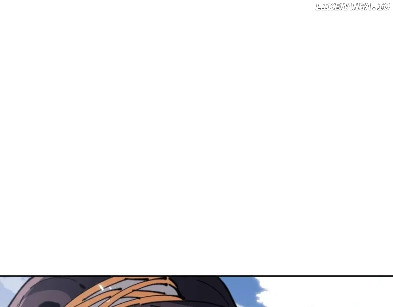 Master: This Villainous Disciple Is Not The Holy Child Chapter 103 page 173 - 