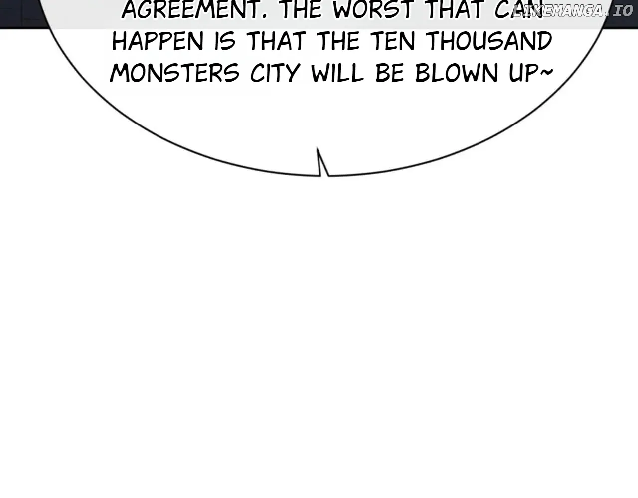 Master: This Villainous Disciple Is Not The Holy Child Chapter 103 page 24 - 