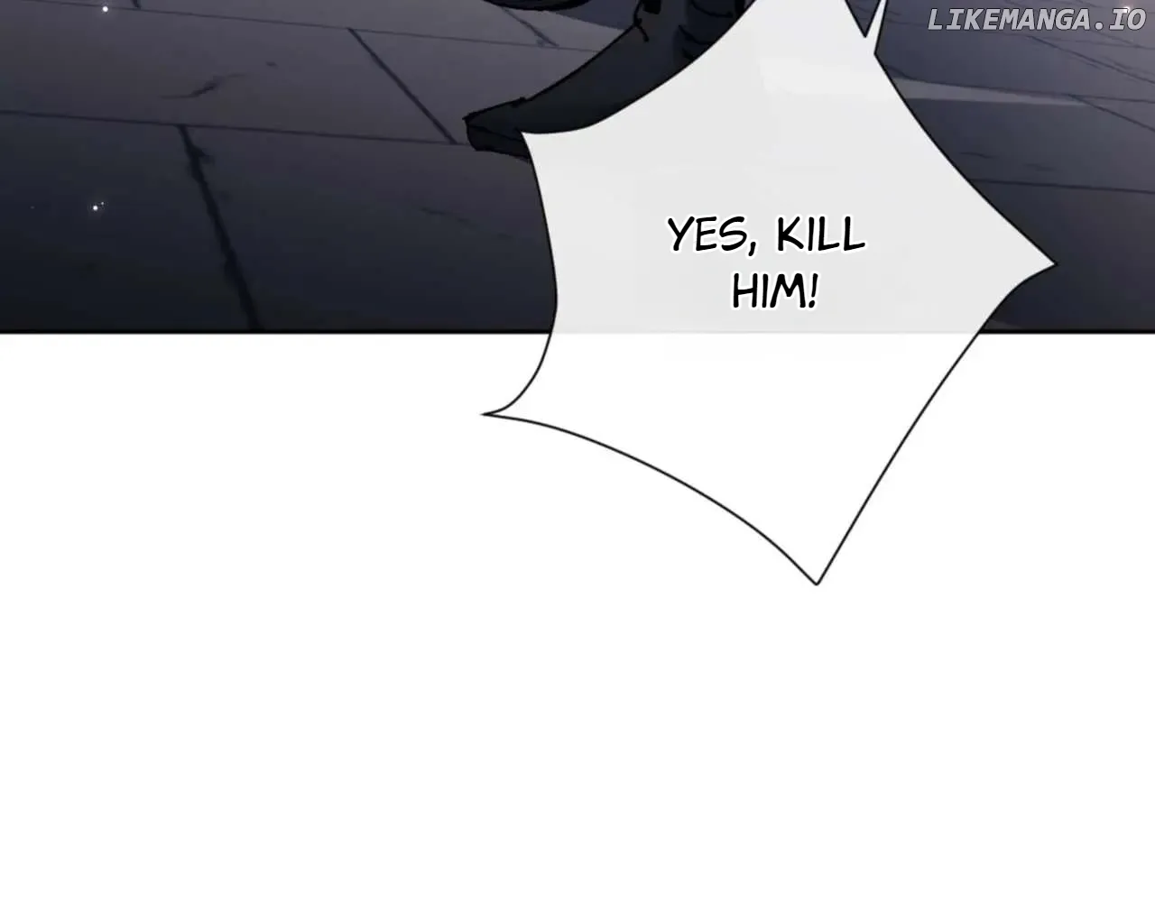 Master: This Villainous Disciple Is Not The Holy Child Chapter 103 page 31 - 