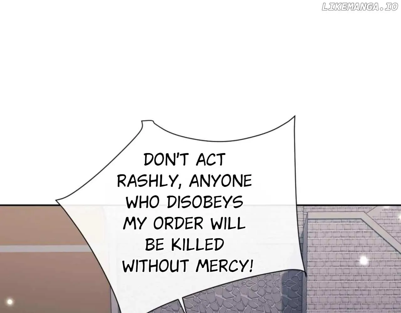 Master: This Villainous Disciple Is Not The Holy Child Chapter 103 page 32 - 