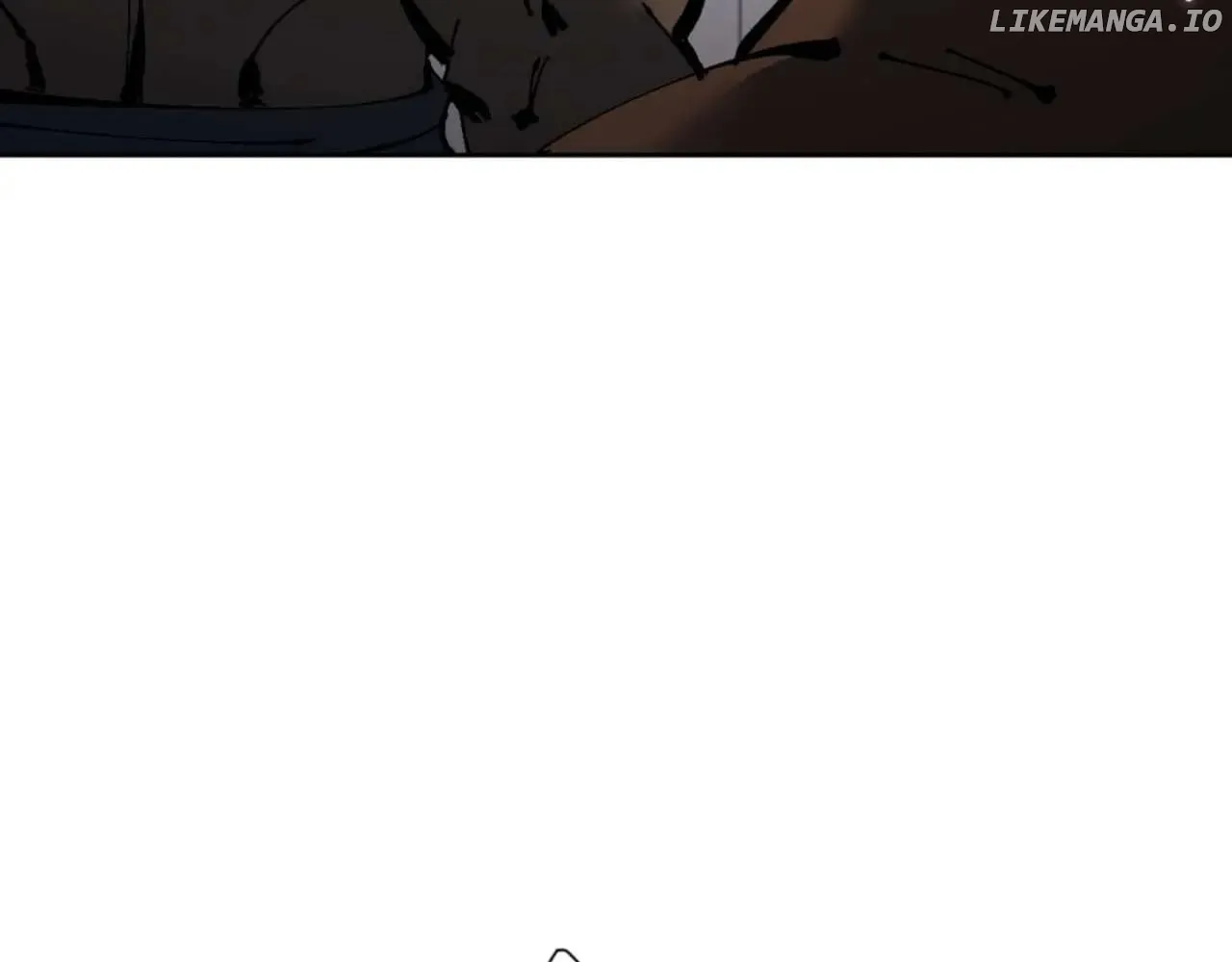Master: This Villainous Disciple Is Not The Holy Child Chapter 103 page 35 - 